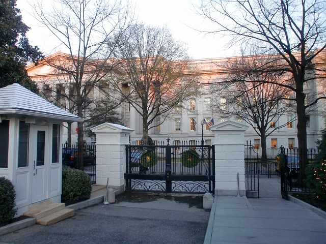 White House Christmas 2009 002.jpg